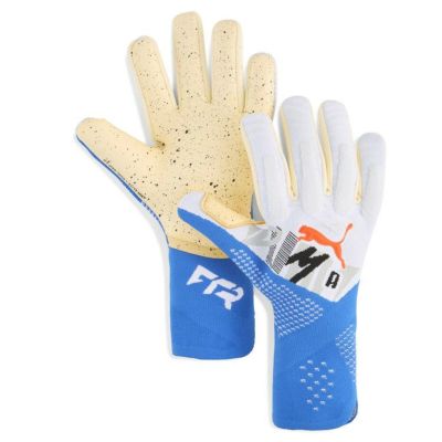 PUMA プーマ フューチャー アルティメット FOREVER NC 25SS 042071 01