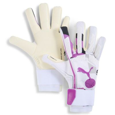 PUMA プーマ ウルトラ アルティメット FOREVER HYBRID 25SS 042072 01