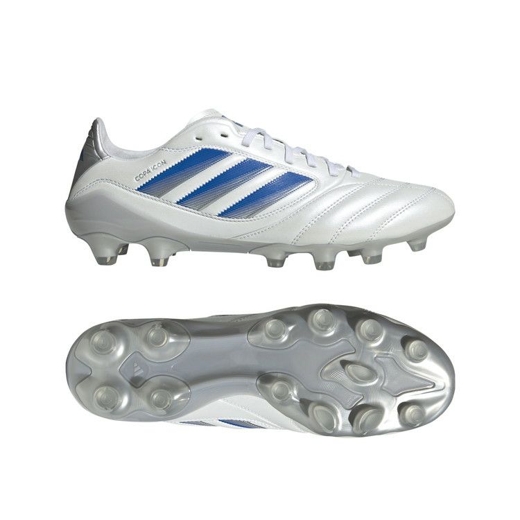 adidas アディダス コパ アイコン Ⅱ PRO HG/AG JAPAN JS1630 ホワイト 