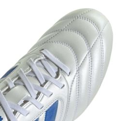 adidas アディダス コパ アイコン Ⅱ PRO HG/AG JAPAN JS1630 ホワイト