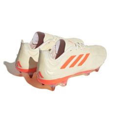 adidas アディダス コパ ピュア.1 SG[HEAT SPAWN PACK] HQ8884