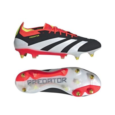 adidas アディダス プレデター ELITE L SG[SOLAR ENERGY PACK] IG7784 特価