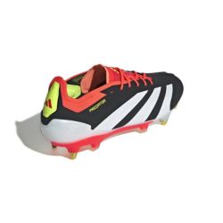 adidas アディダス プレデター ELITE L SG[SOLAR ENERGY PACK] IG7784