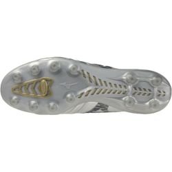 MIZUNO ミズノ モレリア NEO IV β JAPAN P1GA254004 PLATINUM