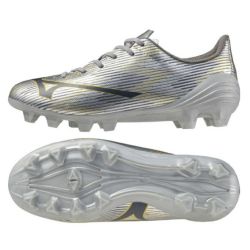 ミズノアルファ2Japan 26.5 限定品 シルバー MIZUNO ミズノ ミズノアルファ 2 SELECT Jr P1GB256504 PLATINUM
