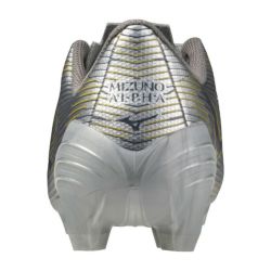 【新品未使用】MIZUNO MORELIA Ⅱ JAPAN Ltb ミズノ モレリアII JAPAN(サッカー／フットボール)|P1GA2000|シューズ