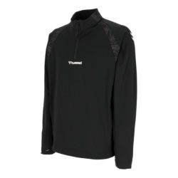 ヒュンメルキョンナムFCトレーニングトップス、Lサイズ ヒュンメルキョンナムFCトレーニングトップス、Lサイズ サッカー