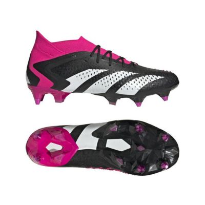 adidas アディダス プレデター アキュラシー SG[OWN YOUR FOOTBALL PACK] GW4578 特価