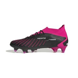 adidas アディダス プレデター アキュラシー SG[OWN YOUR