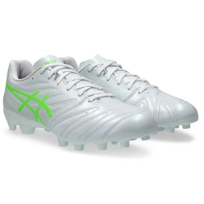 asics｜アシックス | 【公式】レアルスポーツ オンラインショップ