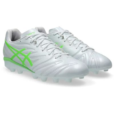 asics｜アシックス | 【公式】レアルスポーツ オンラインショップ