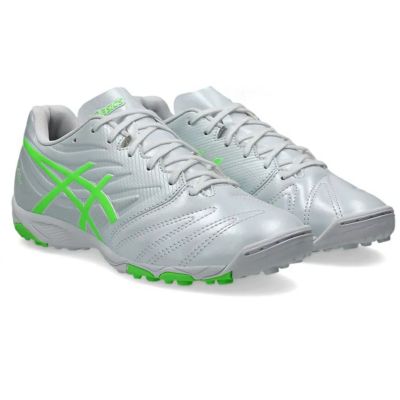 asics アシックス ULTREZZA 3 JR GS TF 1104a049 101