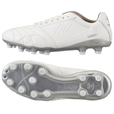 hummel ヒュンメル ヴォラートIII TEAM SUPERWIDE HAS1247SW 1095