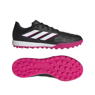 adidas アディダス コパ ピュア.1 TF[OWN YOUR FOOTBALL PACK] GY9077 特価