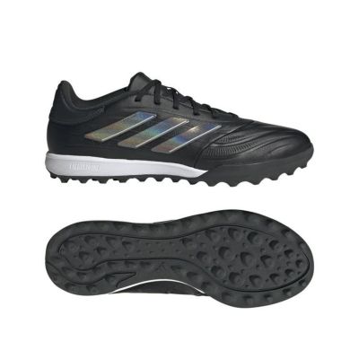 adidas｜アディダス | 【公式】レアルスポーツ オンラインショップ