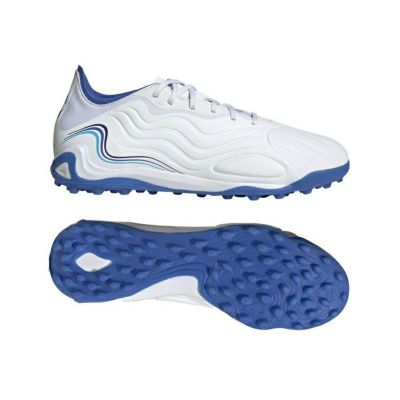 adidas アディダス コパ センス.1 TF [DIAMOND EDGE PACK] GW3548 特価