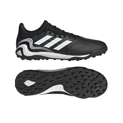 adidas アディダス コパ センス.3 TF GW4965 特価