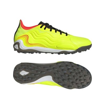 adidas アディダス コパ センス.1 TF [GAMEDATA PACK] GW3598 特価