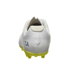 ATHLETA アスレタ Gene MG ジュニアサッカースパイク ホワイト
