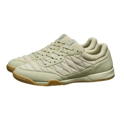 アスレタ フットサルシューズ Cultura ID ベージュ 25SS 11022-35