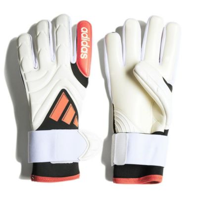 adidas アディダス コパ PRO プロモ GK グローブ JSX56 JD9098