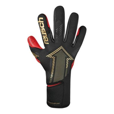 reusch ロイシュ ファストグリップ ゴールドX グループリント 5570915 7075