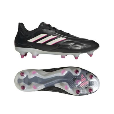 adidas アディダス コパ ピュア.1 SG [OWN YOUR FOOTBALL PACK] HQ8885 特価