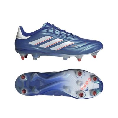 adidas アディダス コパ ピュア 2.1 SG [MARINE RUSH PACK] IE4901 特価