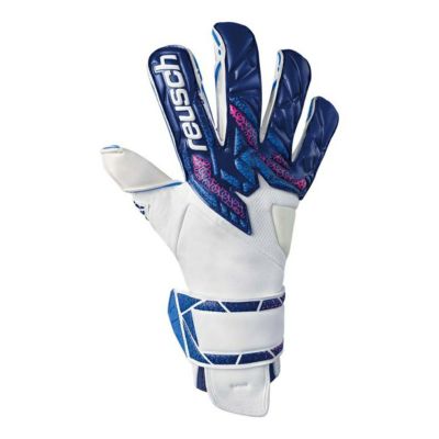 reusch ロイシュ アトラクト リグリップ エボリューション 5570555 4310