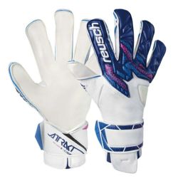 000000017565-03-xs.jpg?t=