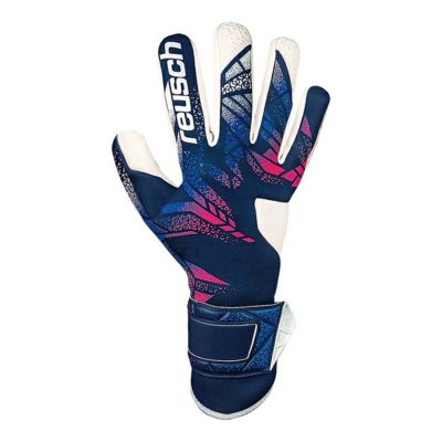 reusch ロイシュ アトラクト リグリップ 5560545 4310