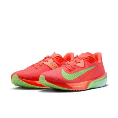 NIKE ナイキ エアズーム ライバルフライ 4 FV6040 600