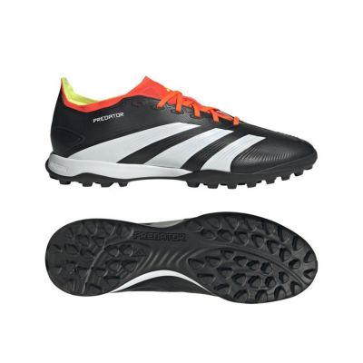 ≪化粧箱無しでの発送≫ adidas アディダス プレデター LEAGUE L TF [SOLAR ENERGY PACK] IG7723 特価