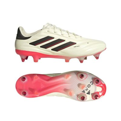 アディダス キッズ F50 LEAGUE TF / ターフ用（トレーニング