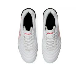 asics アシックス CALCETTO WD 9 WHITE/DIVAPINK 1113A037 102 特価