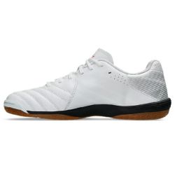 asics アシックス CALCETTO WD 9 WHITE/DIVAPINK 1113A037 102 特価