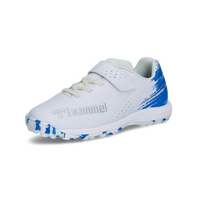 hummel ヒュンメル プリアモーレ 6 アルファ VTF Jr HJS2135 1075 特価
