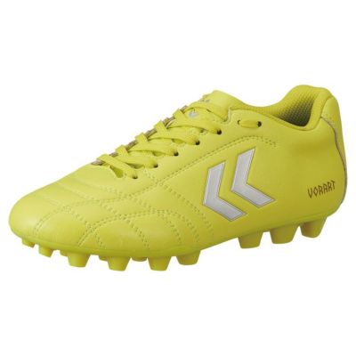 hummel ヒュンメル ヴォラート 3 Jr HJS1119 3295