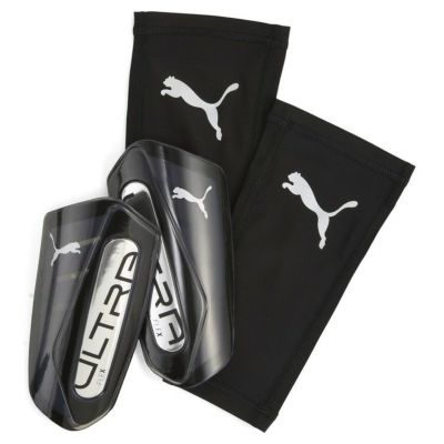 PUMA プーマ ウルトラ フレックス スリーブ [Eclipse PACK] 030987 03