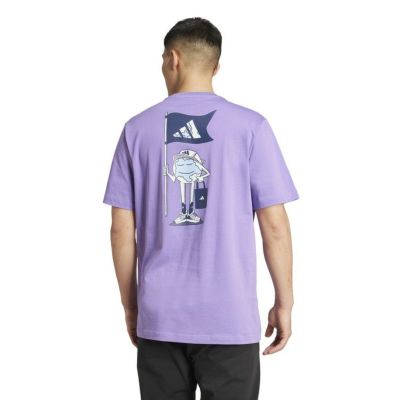 adidas 日本代表 応援Tシャツ L 紫 im9394_s1.jpg
