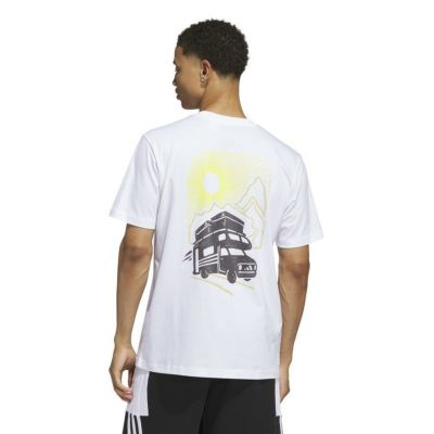 NIKE ナイキ】24/25 インテル・ミラノ HOME レプリカ