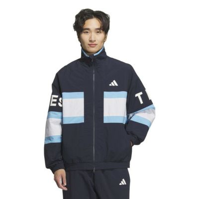 NIKE ナイキ】24/25 インテル・ミラノ HOME レプリカ