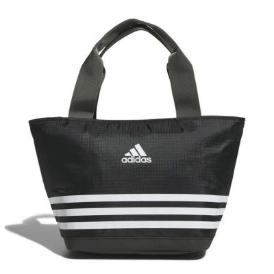 adidas アディダス クーラー トートバッグ 5L JMT61 IM5226