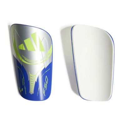 adidas アディダス MESSI クラブ シンガード KSD25 JN7436