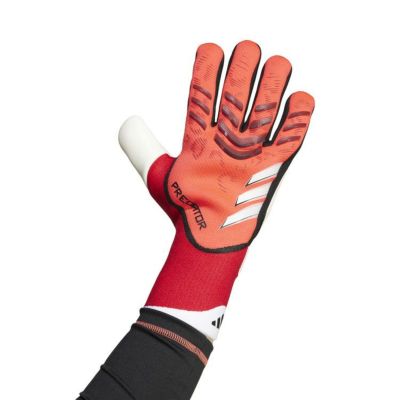 adidas アディダス プレデター PRO ゴールキーパーグローブ [PURE VICTORY PACK] JNW37 IW6276