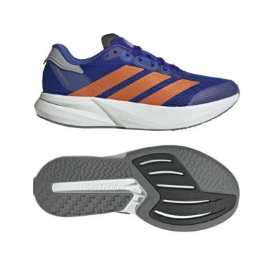 adidas アディダス ADIZERO DURAMO SPEED 2 M IH8202
