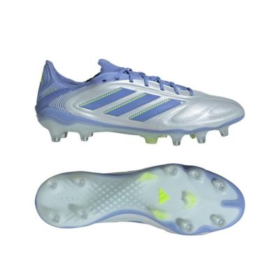 adidas アディダス コパピュア 3 ELITE HG/AG ジャパン ID9034 adidas アディダス コパピュア 3 ELITE HG/AG ジャパン ID9034
