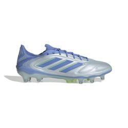 adidas アディダス コパピュア 3 ELITE FG [CELESTIAL VICTORY