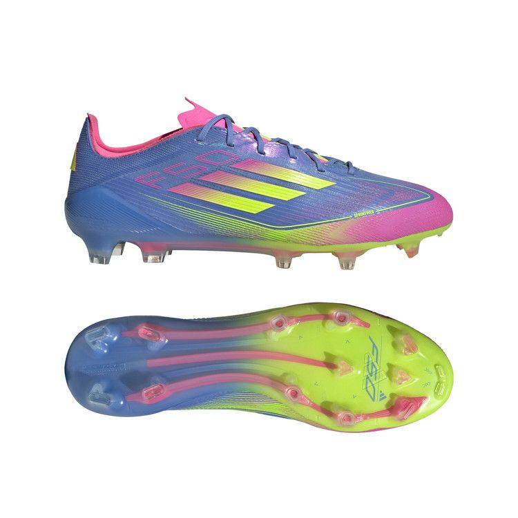 サッカー スポーツ アディダス Adidas F50 ELITE FG サッカーシューズ  
