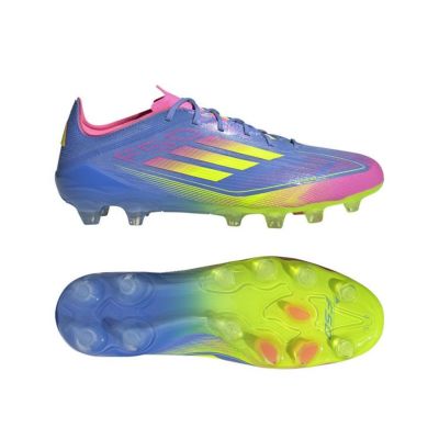 adidas アディダス F50 ELITE HG/AG JAPAN [CELESTIAL VICTORY PACK] IE1283